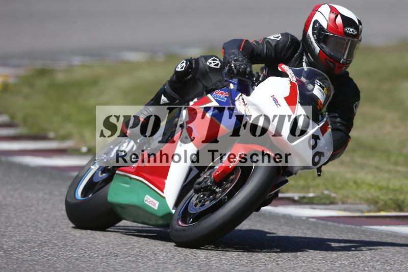 /27 24.07.2026  Speer Racing ADR/Gruppe gelb/66